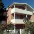 Apartamentos Milka, alojamiento privado en Dobre Vode, Montenegro
